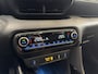 Toyota Yaris 1.5 Hybrid Executive + Premium Pack | Panoramadak | JBL audio | Stoel/stuurverwarming | Headup-display |