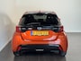 Toyota Yaris 1.5 Hybrid Executive + Premium Pack | Panoramadak | JBL audio | Stoel/stuurverwarming | Headup-display |