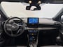 Toyota Yaris 1.5 Hybrid Executive + Premium Pack | Panoramadak | JBL audio | Stoel/stuurverwarming | Headup-display |