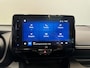 Toyota Yaris 1.5 Hybrid Executive + Premium Pack | Panoramadak | JBL audio | Stoel/stuurverwarming | Headup-display |