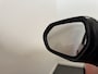 Toyota Yaris 1.5 Hybrid Executive + Premium Pack | Panoramadak | JBL audio | Stoel/stuurverwarming | Headup-display |