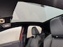 Toyota Yaris 1.5 Hybrid Executive + Premium Pack | Panoramadak | JBL audio | Stoel/stuurverwarming | Headup-display |