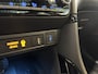Toyota Yaris 1.5 Hybrid Executive + Premium Pack | Panoramadak | JBL audio | Stoel/stuurverwarming | Headup-display |