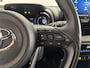 Toyota Yaris 1.5 Hybrid Executive + Premium Pack | Panoramadak | JBL audio | Stoel/stuurverwarming | Headup-display |