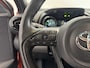 Toyota Yaris 1.5 Hybrid Executive + Premium Pack | Panoramadak | JBL audio | Stoel/stuurverwarming | Headup-display |