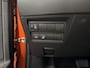 Toyota Yaris 1.5 Hybrid Executive + Premium Pack | Panoramadak | JBL audio | Stoel/stuurverwarming | Headup-display |
