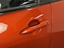 Toyota Yaris 1.5 Hybrid Executive + Premium Pack | Panoramadak | JBL audio | Stoel/stuurverwarming | Headup-display |