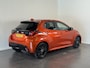 Toyota Yaris 1.5 Hybrid Executive + Premium Pack | Panoramadak | JBL audio | Stoel/stuurverwarming | Headup-display |