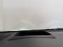 Toyota Yaris 1.5 Hybrid Executive + Premium Pack | Panoramadak | JBL audio | Stoel/stuurverwarming | Headup-display |