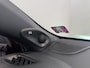 Toyota Yaris 1.5 Hybrid Executive + Premium Pack | Panoramadak | JBL audio | Stoel/stuurverwarming | Headup-display |