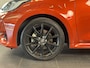 Toyota Yaris 1.5 Hybrid Executive + Premium Pack | Panoramadak | JBL audio | Stoel/stuurverwarming | Headup-display |