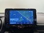 Toyota Yaris 1.5 Hybrid Executive + Premium Pack | Panoramadak | JBL audio | Stoel/stuurverwarming | Headup-display |