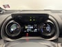 Toyota Yaris 1.5 Hybrid Executive + Premium Pack | Panoramadak | JBL audio | Stoel/stuurverwarming | Headup-display |