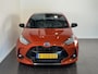 Toyota Yaris 1.5 Hybrid Executive + Premium Pack | Panoramadak | JBL audio | Stoel/stuurverwarming | Headup-display |