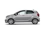Kia Picanto 1.0 GDi DynamicLine | Nieuw | Direct leverbaar | Tot € 2.000 inruilvoordeel bij aanschaf |