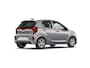 Kia Picanto 1.0 GDi DynamicLine | Nieuw | Direct leverbaar | Tot € 2.000 inruilvoordeel bij aanschaf |