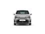 Kia Picanto 1.0 GDi DynamicLine | Nieuw | Direct leverbaar | Tot € 2.000 inruilvoordeel bij aanschaf |