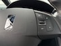 Citroën DS5 1.6 THP So Chic I Pano I Automaat I Massage