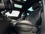 Citroën DS5 1.6 THP So Chic I Pano I Automaat I Massage