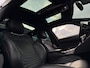 Citroën DS5 1.6 THP So Chic I Pano I Automaat I Massage