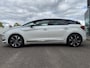 Citroën DS5 1.6 THP So Chic I Pano I Automaat I Massage