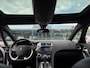Citroën DS5 1.6 THP So Chic I Pano I Automaat I Massage