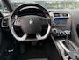 Citroën DS5 1.6 THP So Chic I Pano I Automaat I Massage