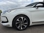Citroën DS5 1.6 THP So Chic I Pano I Automaat I Massage