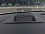 Citroën DS5 1.6 THP So Chic I Pano I Automaat I Massage