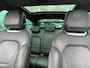 Citroën DS5 1.6 THP So Chic I Pano I Automaat I Massage