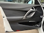Citroën DS5 1.6 THP So Chic I Pano I Automaat I Massage