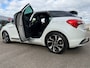 Citroën DS5 1.6 THP So Chic I Pano I Automaat I Massage