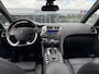 Citroën DS5 1.6 THP So Chic I Pano I Automaat I Massage