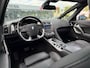 Citroën DS5 1.6 THP So Chic I Pano I Automaat I Massage