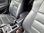 Mazda CX-5 2.0 SkyActiv-G 160 GT-M 4WD |Leer|Nav|Cam|Trekhaak