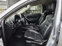 Mazda CX-5 2.0 SkyActiv-G 160 GT-M 4WD |Leer|Nav|Cam|Trekhaak