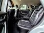Mazda CX-5 2.0 SkyActiv-G 160 GT-M 4WD |Leer|Nav|Cam|Trekhaak