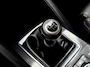 Mazda CX-5 2.0 SkyActiv-G 160 GT-M 4WD |Leer|Nav|Cam|Trekhaak