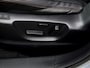 Mazda CX-5 2.0 SkyActiv-G 160 GT-M 4WD |Leer|Nav|Cam|Trekhaak