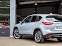 Mazda CX-5 2.0 SkyActiv-G 160 GT-M 4WD |Leer|Nav|Cam|Trekhaak