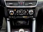 Mazda CX-5 2.0 SkyActiv-G 160 GT-M 4WD |Leer|Nav|Cam|Trekhaak