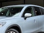 Mazda CX-5 2.0 SkyActiv-G 160 GT-M 4WD |Leer|Nav|Cam|Trekhaak