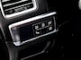 Mazda CX-5 2.0 SkyActiv-G 160 GT-M 4WD |Leer|Nav|Cam|Trekhaak