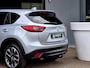 Mazda CX-5 2.0 SkyActiv-G 160 GT-M 4WD |Leer|Nav|Cam|Trekhaak