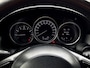 Mazda CX-5 2.0 SkyActiv-G 160 GT-M 4WD |Leer|Nav|Cam|Trekhaak