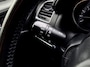 Mazda CX-5 2.0 SkyActiv-G 160 GT-M 4WD |Leer|Nav|Cam|Trekhaak