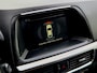 Mazda CX-5 2.0 SkyActiv-G 160 GT-M 4WD |Leer|Nav|Cam|Trekhaak