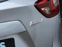Mazda CX-5 2.0 SkyActiv-G 160 GT-M 4WD |Leer|Nav|Cam|Trekhaak
