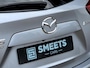 Mazda CX-5 2.0 SkyActiv-G 160 GT-M 4WD |Leer|Nav|Cam|Trekhaak