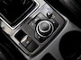 Mazda CX-5 2.0 SkyActiv-G 160 GT-M 4WD |Leer|Nav|Cam|Trekhaak